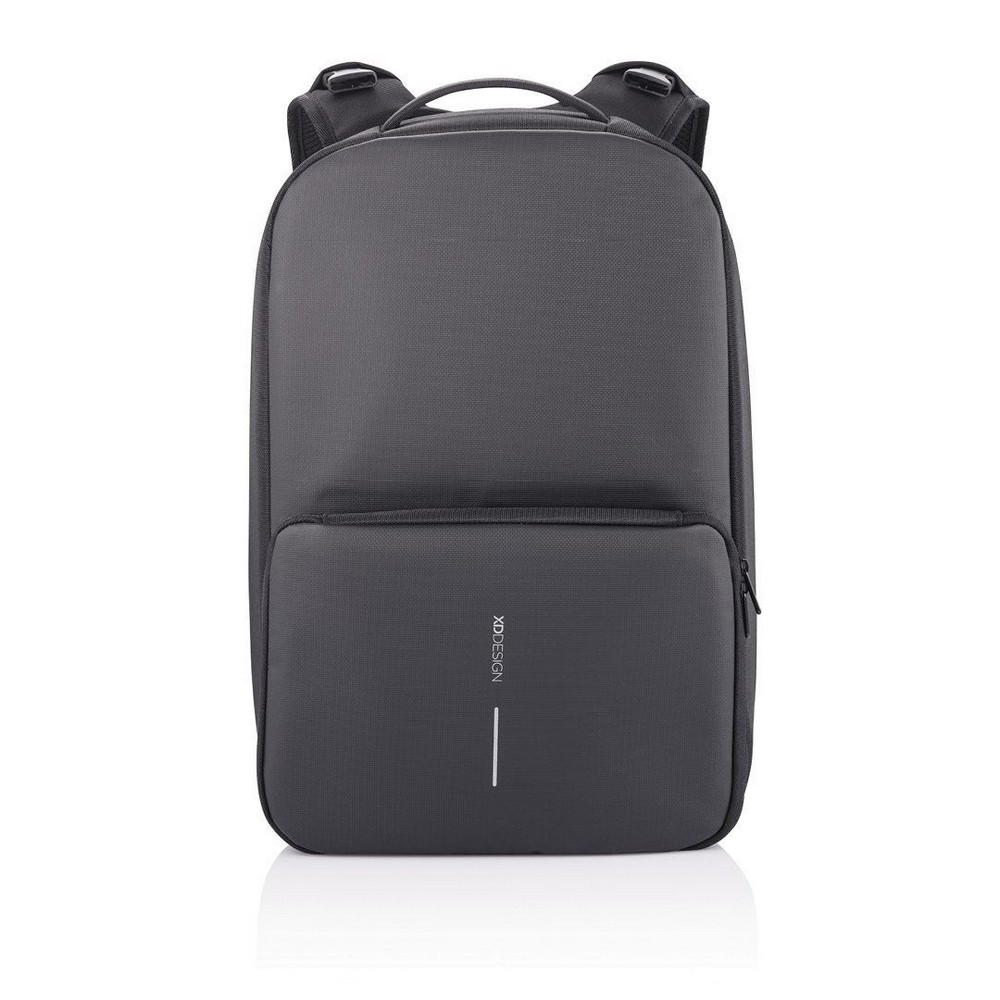 Cumpara  Rucsacuri - Backpack XD-Design Flex Gym bag, anti-theft, ..