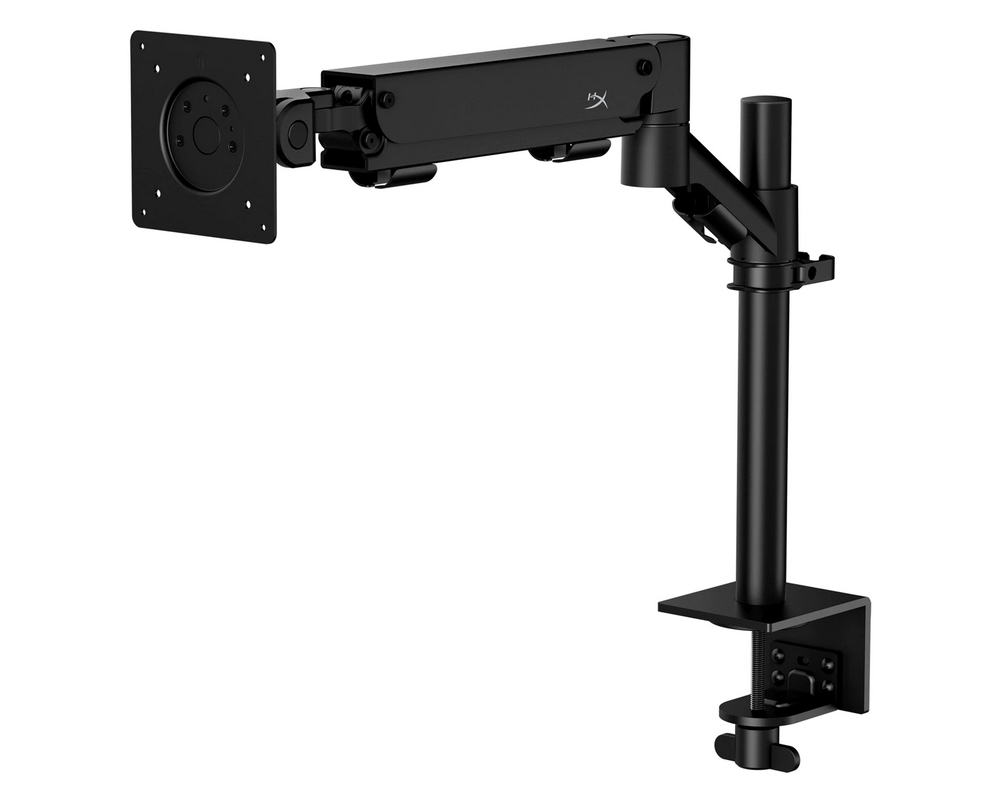 Table/desk stand for monitor HypeX Armada Sin..