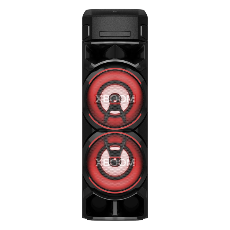 Portable Audio System LG XBOOM ON99