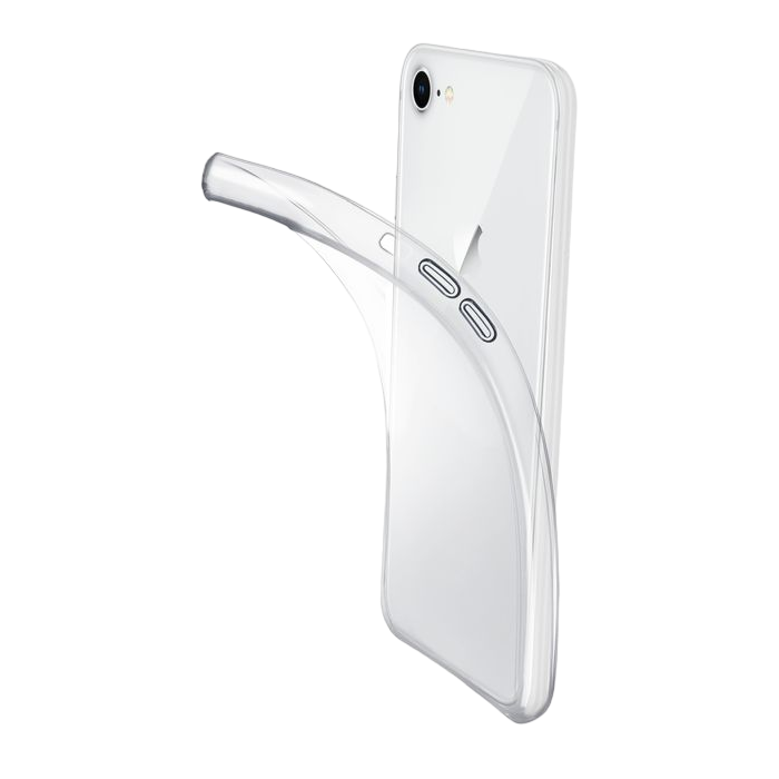 Cellular Apple iPhone 8/7/SE 2020, ..