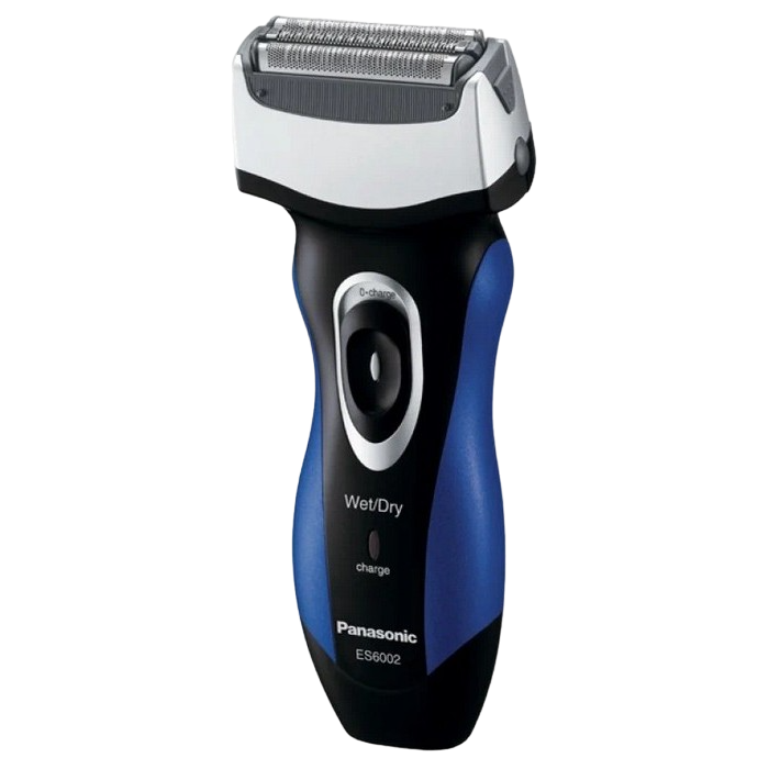 Shaver Panasonic ES6002A520