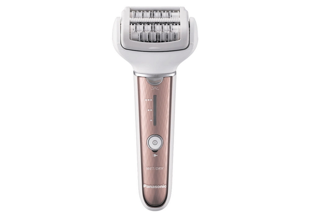 Epilator Panasonic ES-EL8A-P520