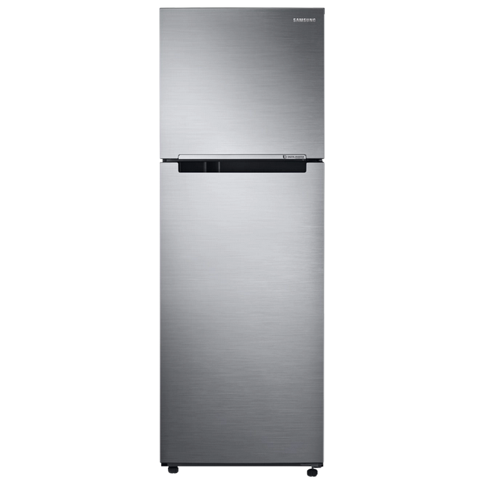 Cumpara  Aparate mari de bucătărie - Refr/DD Samsung RT32K5000S9/UA..