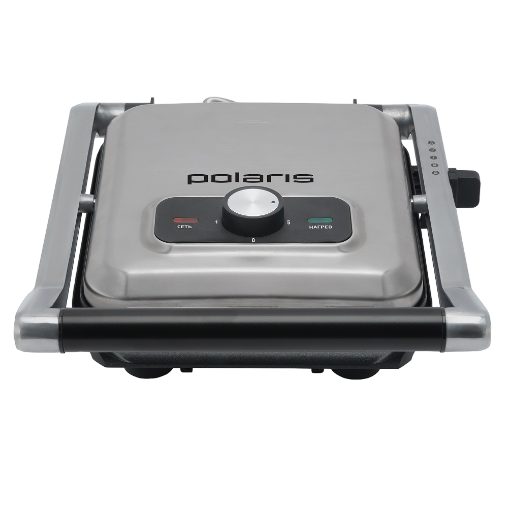 Cumpara  Grătare electrice - Grill Polaris PGP2902..