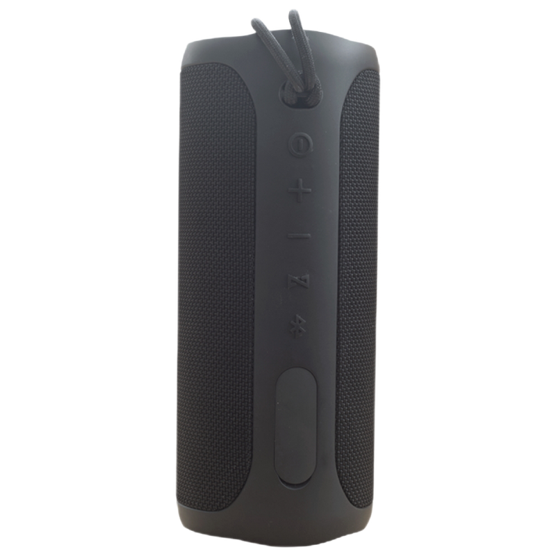 Portable Speaker X-music Shok Q28S,..