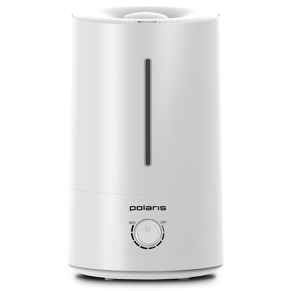 Cumpara  Climatizare - Humidifier Polaris PUH5003TF..