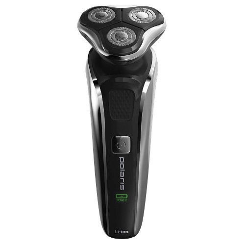 Cumpara  Aparate de ras electrice - Shaver Polaris PMR0307RC..