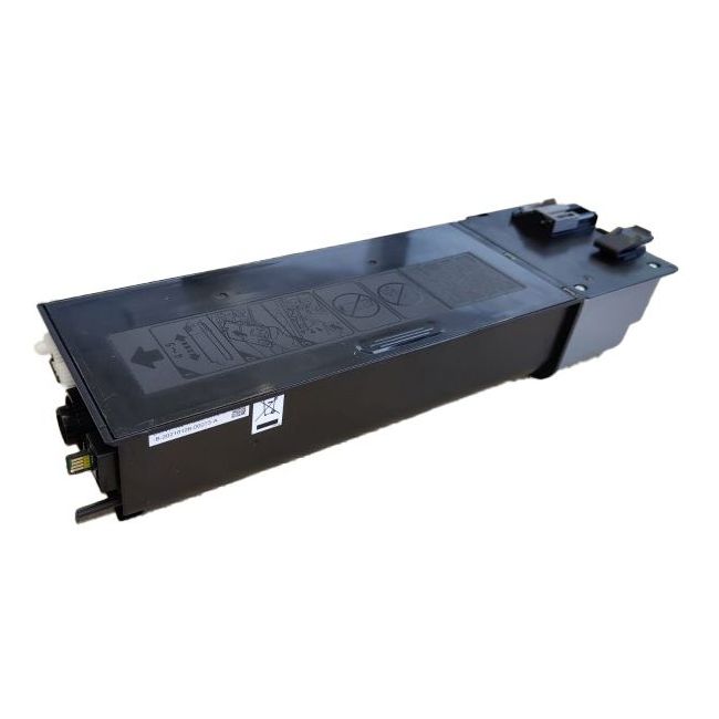 Cumpara  Toner - Toner Sharp BP-GT201, Black..