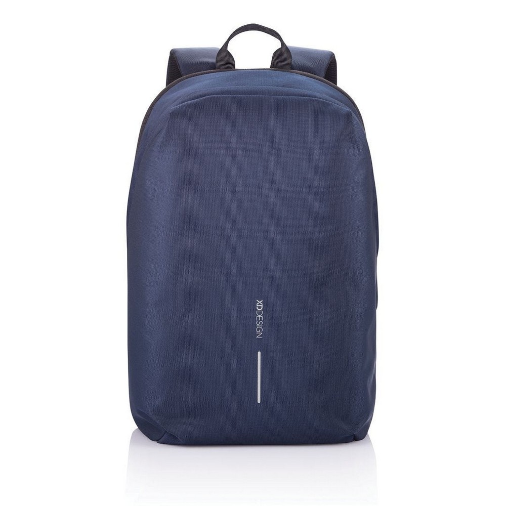 Backpack Bobby Soft, anti-theft, P705.795 for..