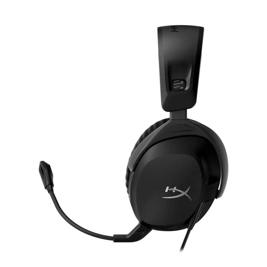 Gaming Headset HyperX Cloud Stinger 2, 50mm d..