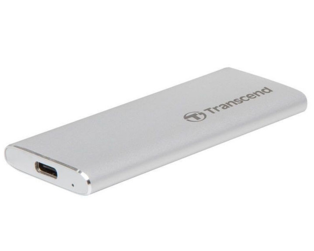 Cumpara  Unități HDD și SSD externe - .M.2 SATA  SSD Enclosure Kit 
