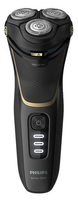 Cumpara  Aparate de ras electrice - Shaver Philips S3333/54..