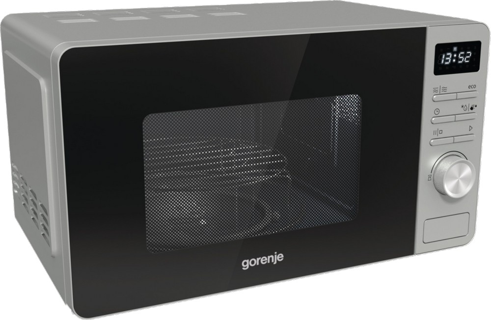 Microwave Oven Gorenje MO23A4X