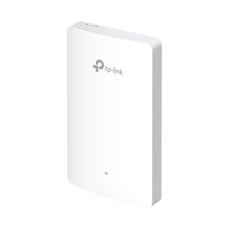 Wi-Fi 6 Dual Band Access Point TP-LINK 