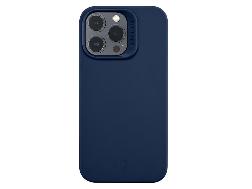 Cellular Apple iPhone 14 Pro Max, S..