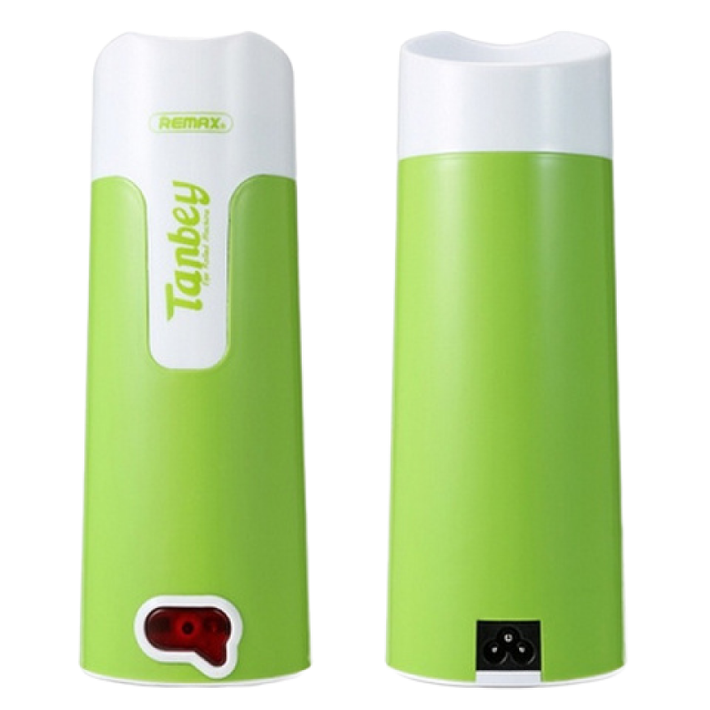 Remax egg roll maker, RT-D01