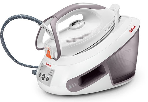 Ironing System Tefal SV8011E0