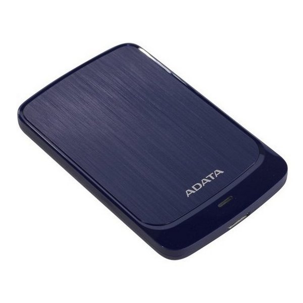 Cumpara  Unități HDD și SSD externe - 1.0TB (USB3.1) 2.5