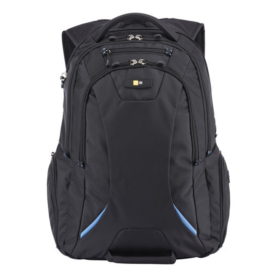 Cumpara  Rucsacuri - Backpack CaseLogic BEBP115, 23L, 3201672, Bla..