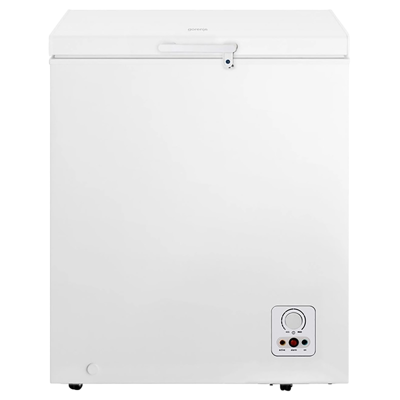 Cumpara  Congelatoare - Refr/fch Gorenje FH25FPW..