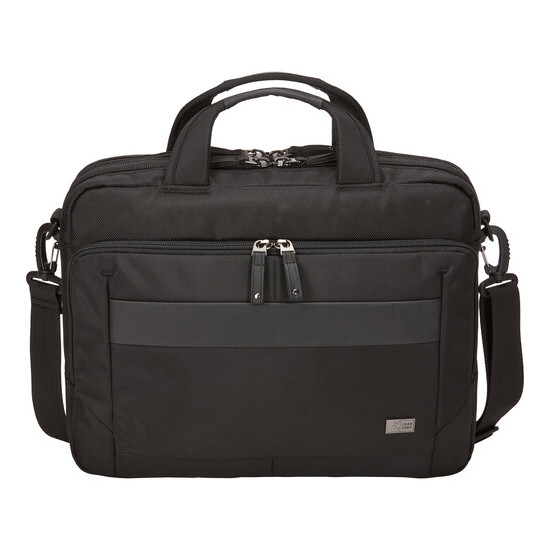 NB bag CaseLogic Notion, NOTIA-114, 3204196, ..