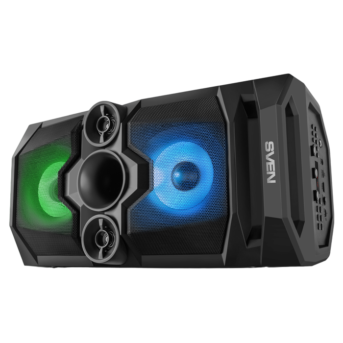 Speakers SVEN 