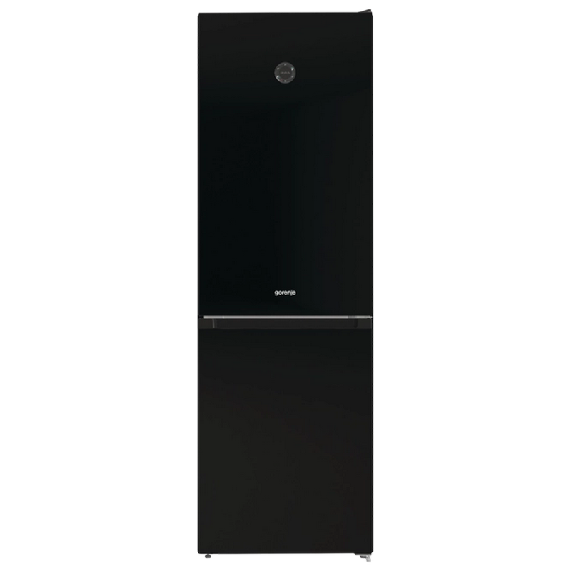 Cumpara  Aparate mari de bucătărie - Refr/com Gorenje NRK 6192 SYBK..