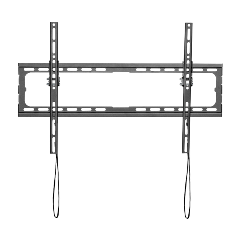 Cumpara  Suporturi TV - Wall Mount KIVI ''BASIC-46T'' Black 32