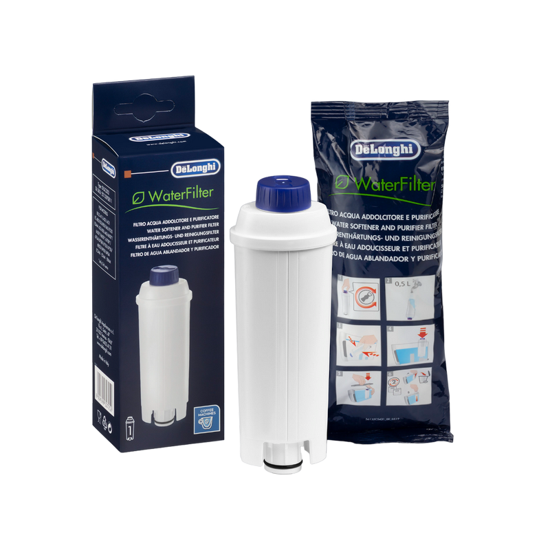 DeLongh Filter Cartridge for Coffee..