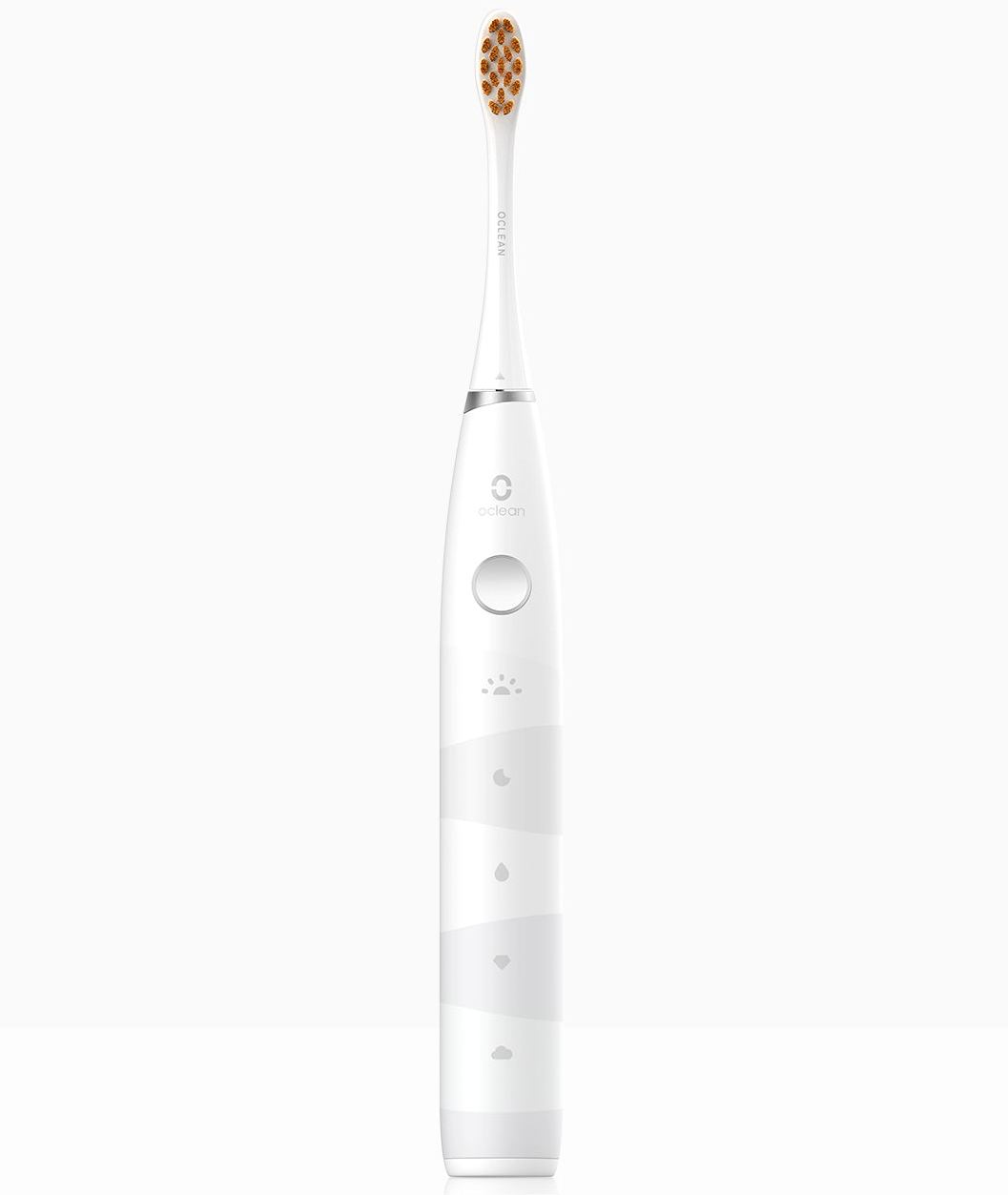 Xiaomi Oclean Flow, White