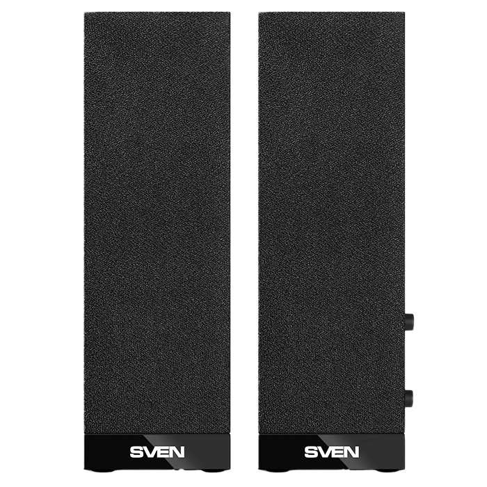 Cumpara  Boxe - Speakers SVEN 