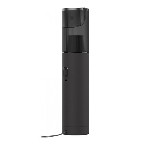 Portable Vacuum Cleaner Xiaomi Roidmi Nano, Black