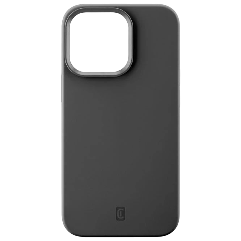 Cellular Apple iPhone 13 Pro Max, S..