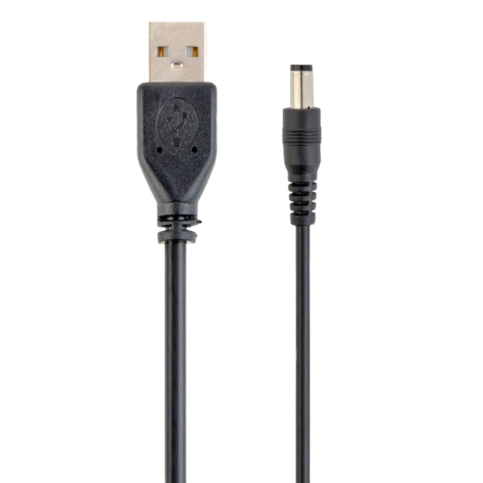 Cumpara  Incarcatoare și Powerbank - Cable  USB  AM/ power 3.5mm,  1.8 m, USB2.0, ..