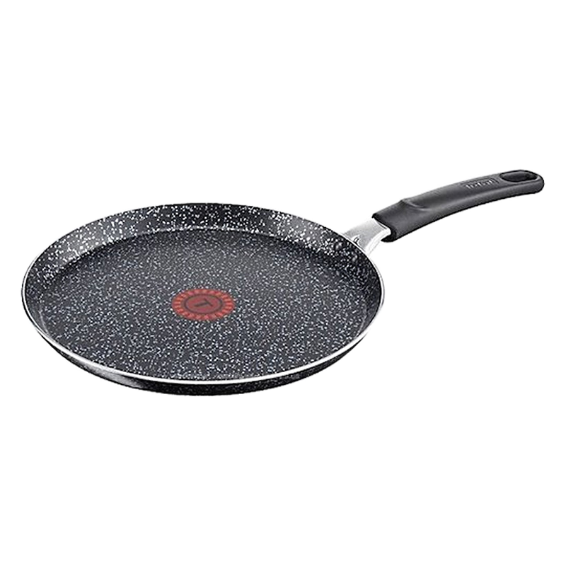 Crepe Pan Tefal B3701002..