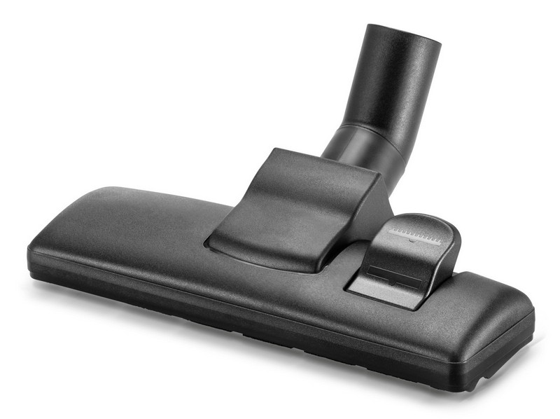 Cumpara  Îngrijire locuință - ACC Dry Floor Nozzle Karcher DN 35 (9.770-606..