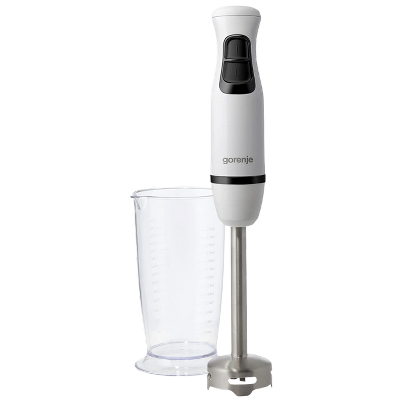 Cumpara  Blendere - Blender Gorenje HBX601LBW..