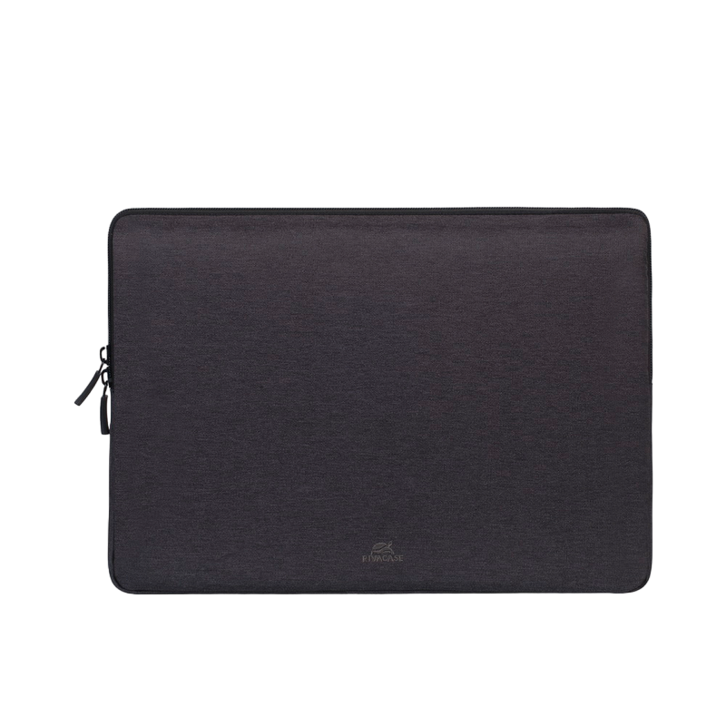 Ultrabook sleeve Rivacase 7703 ECO for 13.3