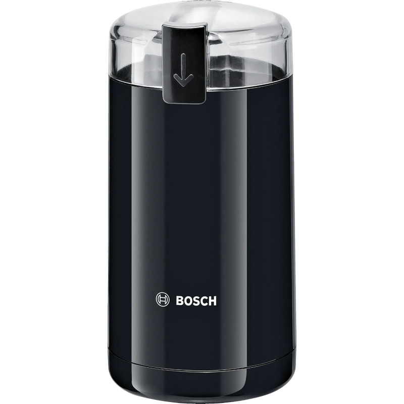 Cumpara  Râșnițe de cafea - Coffee Grinder Bosch TSM6A013B..
