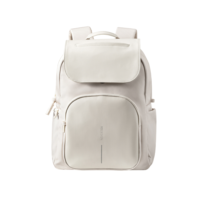 Backpack Bobby Daypack, anti-theft, P705.983 ..