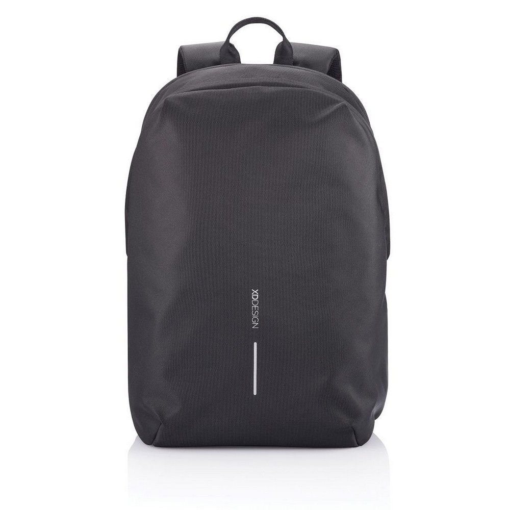Cumpara  Rucsacuri - Backpack Bobby Soft, anti-theft, P705.791 for..