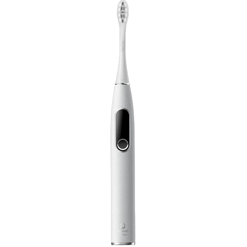 Electric Toothbrush Oclean X Pro Elite,Limest..