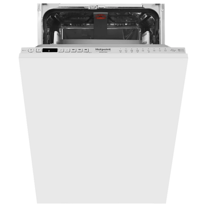 Cumpara  Mașini de spălat vase - Dish Washer/bin Hotpoint-Ariston HSIO 3O35 WF..