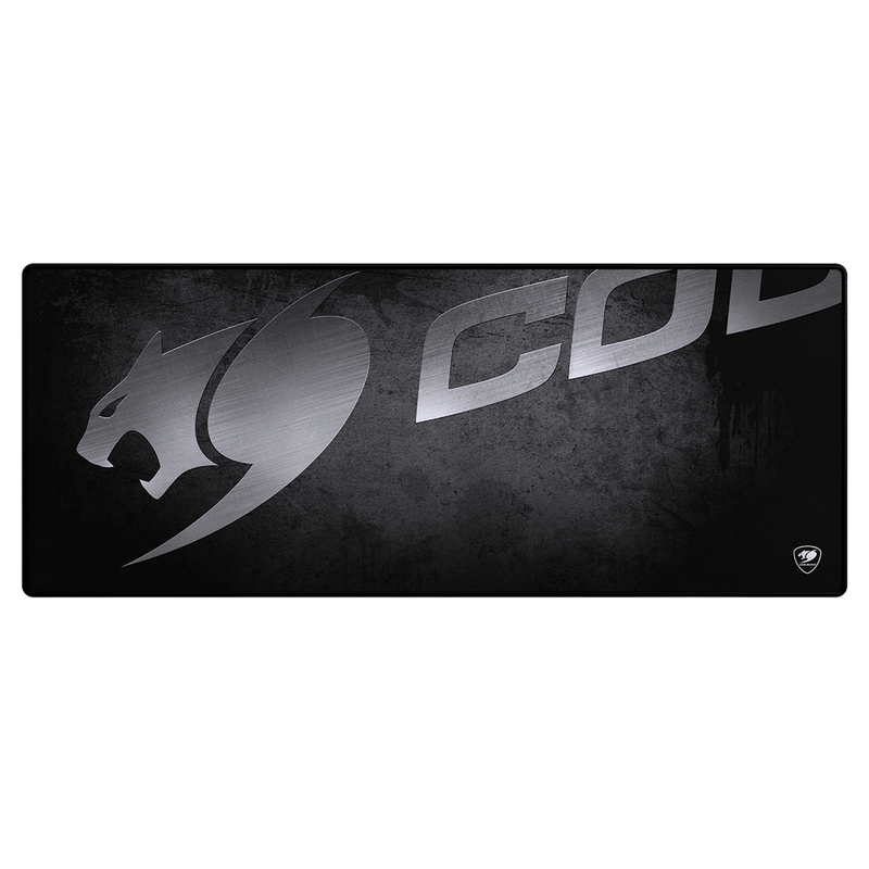 Gaming Mouse Pad Cougar ARENA X, 1000 x 400 x..