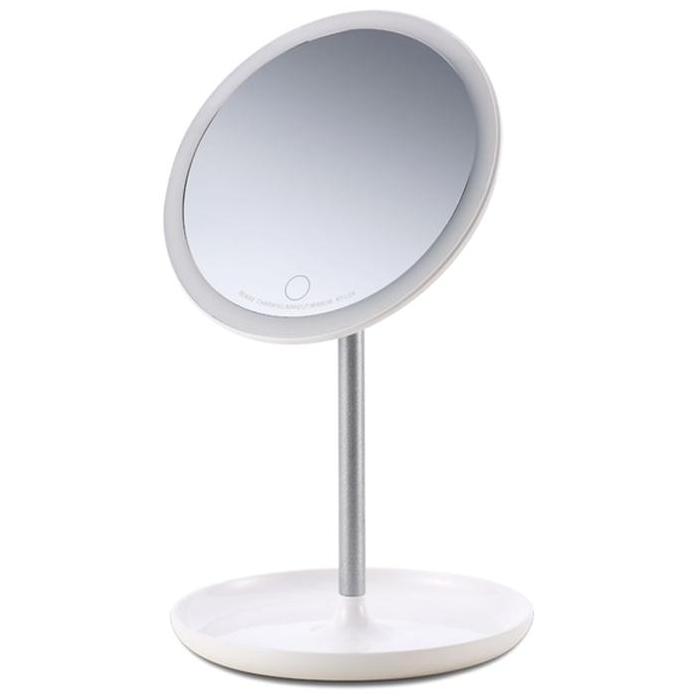 Cumpara  Oglinzi cosmetice - Remax Led  Mirror..