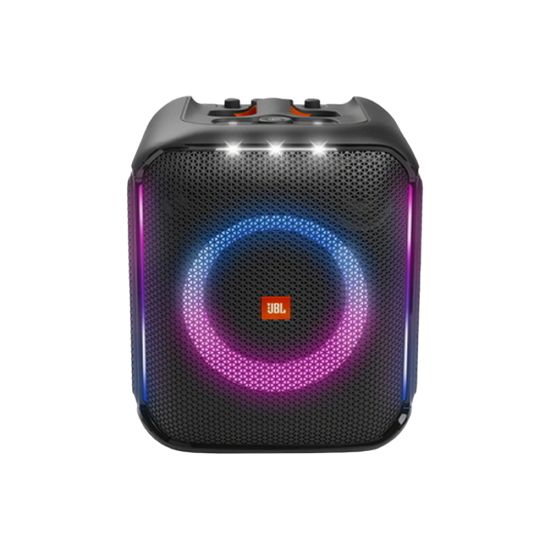 Portable Audio System JBL  PartyBox  Encore Essential