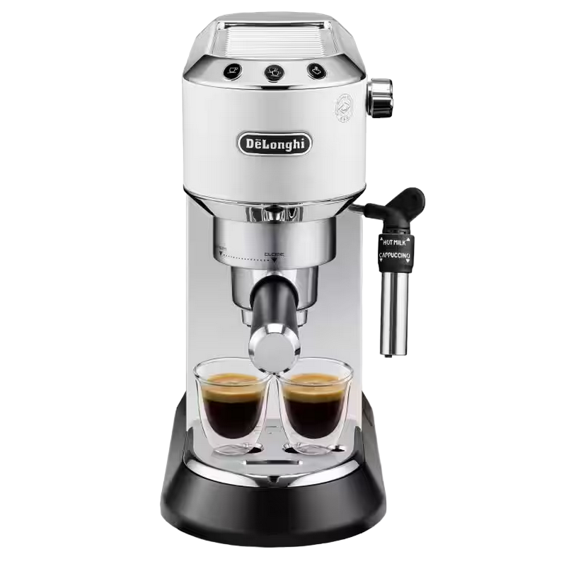 Coffee Maker Espresso Delonghi EC68..