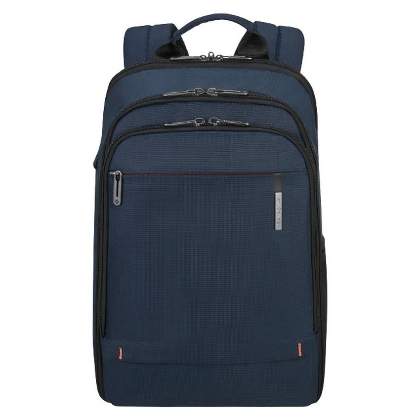 Rucsac Samsonite NETWORK 4 pentru l..