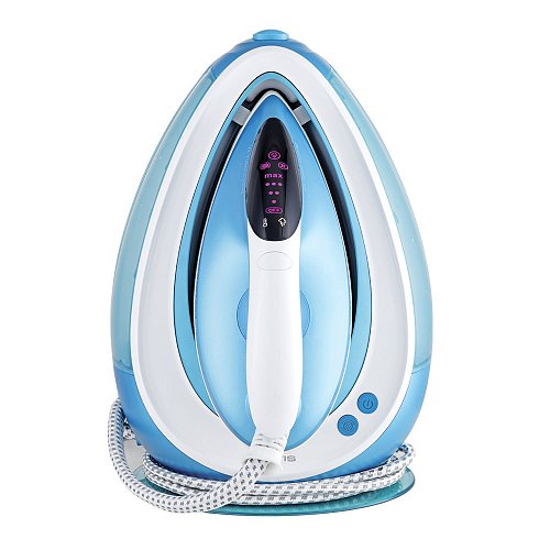 Ironing System Polaris PSS6540K