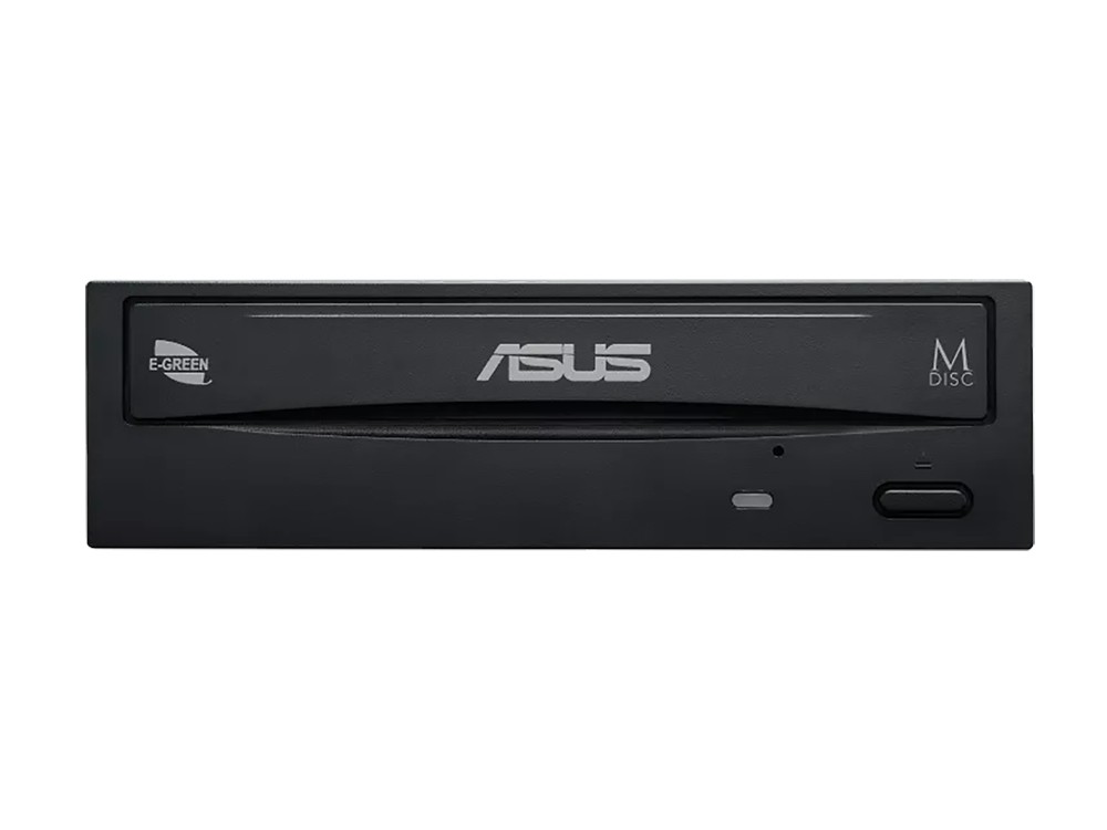 DVD-RW Drive  ASUS 